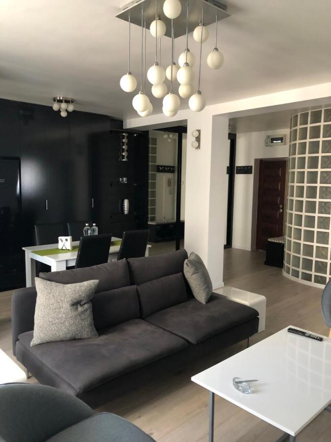 Open Space Ultracentral بيتستِ المظهر الخارجي الصورة